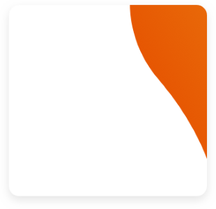 card-background-arancione